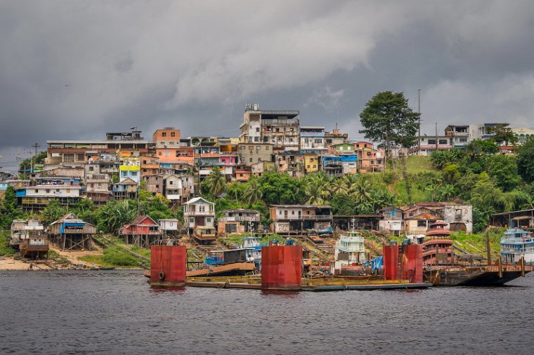 047 Brazilie, Manaus.jpg
